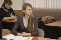 Государство, религия и культура: границы свободы