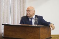 Государство, религия и культура: границы свободы