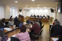 Государство, религия и культура: границы свободы