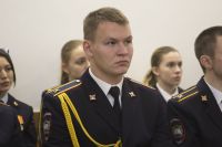 Государство, религия и культура: границы свободы