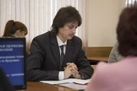 Государство, религия и культура: границы свободы