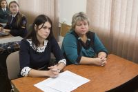 Государство, религия и культура: границы свободы