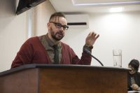 Государство, религия и культура: границы свободы