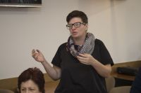 Государство, религия и культура: границы свободы