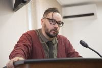 Государство, религия и культура: границы свободы