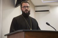 Государство, религия и культура: границы свободы