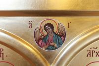 Эпистилий темплон