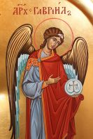 Эпистилий темплон