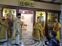 Поздравляем!