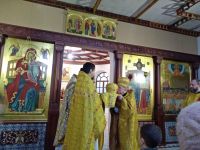 Поздравляем!