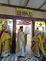 Поздравляем!