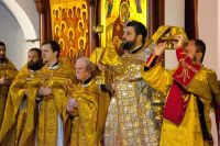 Поздравляем!