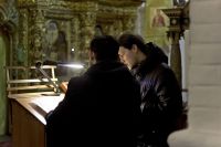 Царские часы