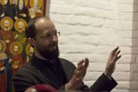 Многая лета!