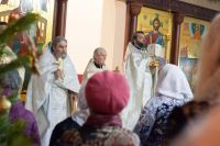 Рождество Христово