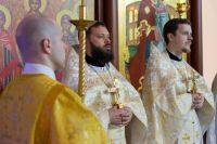 Рождество Христово