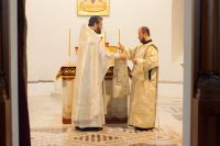 Рождество Христово