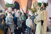 Рождество Христово