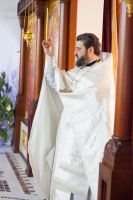 Рождество Христово