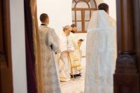 Рождество Христово