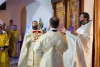 Рождество Христово