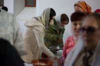 Рождество Христово