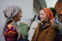 Рождество Христово