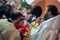 Рождество Христово