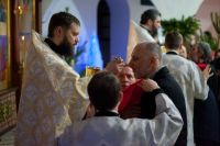 Рождество Христово