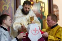 Рождество Христово