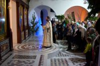 Рождество Христово