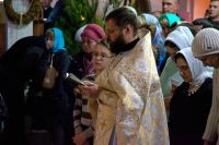 Рождество Христово