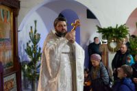 Рождество Христово