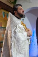 Рождество Христово