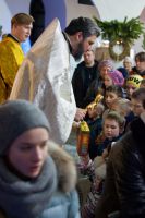 Рождество Христово