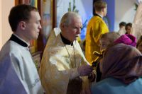 Рождество Христово