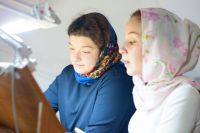 Рождество Христово