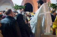 Рождество Христово