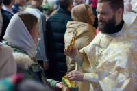 Рождество Христово