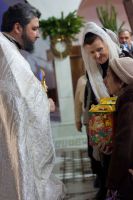 Рождество Христово