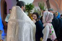 Рождество Христово