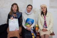 Рождество Христово