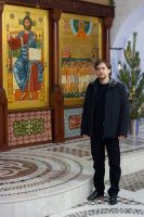 Рождество Христово