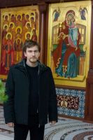 Рождество Христово