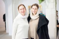 Рождество Христово