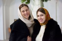 Рождество Христово