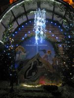 Рождество Христово