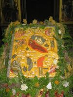 Рождество Христово