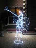 Рождество Христово