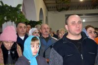 Рождество Христово